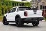 USED 2024 74 FORD RANGER 2.0 TD EcoBlue Wildtrak Auto 4WD Euro 6 (s/s) 4dr [NAV+CAMERA+RAPTOR KIT]