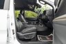 USED 2024 74 FORD RANGER 2.0 TD EcoBlue Wildtrak Auto 4WD Euro 6 (s/s) 4dr [NAV+CAMERA+RAPTOR KIT]