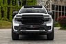 USED 2024 74 FORD RANGER 2.0 TD EcoBlue Wildtrak Auto 4WD Euro 6 (s/s) 4dr [NAV+CAMERA+RAPTOR KIT]