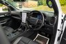 USED 2024 74 FORD RANGER 2.0 TD EcoBlue Wildtrak Auto 4WD Euro 6 (s/s) 4dr [NAV+CAMERA+RAPTOR KIT]