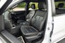 USED 2024 74 FORD RANGER 2.0 TD EcoBlue Wildtrak Auto 4WD Euro 6 (s/s) 4dr [NAV+CAMERA+RAPTOR KIT]