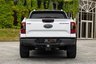 USED 2024 74 FORD RANGER 2.0 TD EcoBlue Wildtrak Auto 4WD Euro 6 (s/s) 4dr [NAV+CAMERA+RAPTOR KIT]