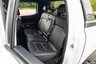 USED 2024 74 FORD RANGER 2.0 TD EcoBlue Wildtrak Auto 4WD Euro 6 (s/s) 4dr [NAV+CAMERA+RAPTOR KIT]