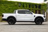 USED 2024 74 FORD RANGER 2.0 TD EcoBlue Wildtrak Auto 4WD Euro 6 (s/s) 4dr [NAV+CAMERA+RAPTOR KIT]
