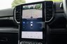 USED 2024 74 FORD RANGER 2.0 TD EcoBlue Wildtrak Auto 4WD Euro 6 (s/s) 4dr [NAV+CAMERA+RAPTOR KIT]