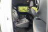 USED 2024 74 FORD RANGER 2.0 TD EcoBlue Wildtrak Auto 4WD Euro 6 (s/s) 4dr [NAV+CAMERA+RAPTOR KIT]