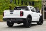 USED 2024 74 FORD RANGER 2.0 TD EcoBlue Wildtrak Auto 4WD Euro 6 (s/s) 4dr [NAV+CAMERA+RAPTOR KIT]
