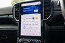 USED 2024 74 FORD RANGER 2.0 TD EcoBlue Wildtrak Auto 4WD Euro 6 (s/s) 4dr [NAV+CAMERA+RAPTOR KIT]