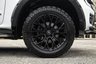 USED 2024 74 FORD RANGER 2.0 TD EcoBlue Wildtrak Auto 4WD Euro 6 (s/s) 4dr [NAV+CAMERA+RAPTOR KIT]