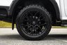 USED 2024 74 FORD RANGER 2.0 TD EcoBlue Wildtrak Auto 4WD Euro 6 (s/s) 4dr [NAV+CAMERA+RAPTOR KIT]