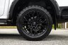 USED 2024 74 FORD RANGER 2.0 TD EcoBlue Wildtrak Auto 4WD Euro 6 (s/s) 4dr [NAV+CAMERA+RAPTOR KIT]