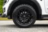USED 2024 74 FORD RANGER 2.0 TD EcoBlue Wildtrak Auto 4WD Euro 6 (s/s) 4dr [NAV+CAMERA+RAPTOR KIT]