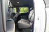 USED 2024 74 FORD RANGER 2.0 TD EcoBlue Wildtrak Auto 4WD Euro 6 (s/s) 4dr [NAV+CAMERA+RAPTOR KIT]