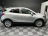 USED 2015 15 VAUXHALL MOKKA 1.6i SE SUV 5dr Petrol Manual 2WD Euro 6 (s/s) (115 ps) 