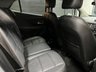 USED 2015 15 VAUXHALL MOKKA 1.6i SE SUV 5dr Petrol Manual 2WD Euro 6 (s/s) (115 ps) 