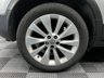 USED 2015 15 VAUXHALL MOKKA 1.6i SE SUV 5dr Petrol Manual 2WD Euro 6 (s/s) (115 ps) 