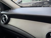 USED 2018 68 MERCEDES-BENZ GLA 1.6 GLA200 Sport (Executive) SUV 5dr Petrol Manual Euro 6 (s/s) (156 ps) RAC PLATINUM WARRANTY INCLUDED