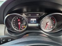 USED 2018 68 MERCEDES-BENZ GLA 1.6 GLA200 Sport (Executive) SUV 5dr Petrol Manual Euro 6 (s/s) (156 ps) RAC PLATINUM WARRANTY INCLUDED