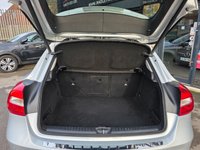 USED 2018 68 MERCEDES-BENZ GLA 1.6 GLA200 Sport (Executive) SUV 5dr Petrol Manual Euro 6 (s/s) (156 ps) RAC PLATINUM WARRANTY INCLUDED