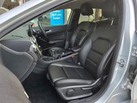 USED 2018 68 MERCEDES-BENZ GLA 1.6 GLA200 Sport (Executive) SUV 5dr Petrol Manual Euro 6 (s/s) (156 ps) RAC PLATINUM WARRANTY INCLUDED