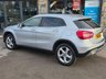 USED 2018 68 MERCEDES-BENZ GLA 1.6 GLA200 Sport (Executive) SUV 5dr Petrol Manual Euro 6 (s/s) (156 ps) RAC PLATINUM WARRANTY INCLUDED