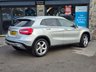 USED 2018 68 MERCEDES-BENZ GLA 1.6 GLA200 Sport (Executive) SUV 5dr Petrol Manual Euro 6 (s/s) (156 ps) RAC PLATINUM WARRANTY INCLUDED