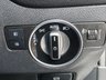 USED 2018 68 MERCEDES-BENZ GLA 1.6 GLA200 Sport (Executive) SUV 5dr Petrol Manual Euro 6 (s/s) (156 ps) RAC PLATINUM WARRANTY INCLUDED