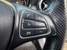 USED 2018 68 MERCEDES-BENZ GLA 1.6 GLA200 Sport (Executive) SUV 5dr Petrol Manual Euro 6 (s/s) (156 ps) RAC PLATINUM WARRANTY INCLUDED