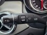 USED 2018 68 MERCEDES-BENZ GLA 1.6 GLA200 Sport (Executive) SUV 5dr Petrol Manual Euro 6 (s/s) (156 ps) RAC PLATINUM WARRANTY INCLUDED