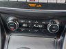 USED 2018 68 MERCEDES-BENZ GLA 1.6 GLA200 Sport (Executive) SUV 5dr Petrol Manual Euro 6 (s/s) (156 ps) RAC PLATINUM WARRANTY INCLUDED