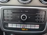 USED 2018 68 MERCEDES-BENZ GLA 1.6 GLA200 Sport (Executive) SUV 5dr Petrol Manual Euro 6 (s/s) (156 ps) RAC PLATINUM WARRANTY INCLUDED
