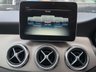 USED 2018 68 MERCEDES-BENZ GLA 1.6 GLA200 Sport (Executive) SUV 5dr Petrol Manual Euro 6 (s/s) (156 ps) RAC PLATINUM WARRANTY INCLUDED