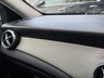 USED 2018 68 MERCEDES-BENZ GLA 1.6 GLA200 Sport (Executive) SUV 5dr Petrol Manual Euro 6 (s/s) (156 ps) RAC PLATINUM WARRANTY INCLUDED