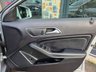 USED 2018 68 MERCEDES-BENZ GLA 1.6 GLA200 Sport (Executive) SUV 5dr Petrol Manual Euro 6 (s/s) (156 ps) RAC PLATINUM WARRANTY INCLUDED