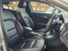 USED 2018 68 MERCEDES-BENZ GLA 1.6 GLA200 Sport (Executive) SUV 5dr Petrol Manual Euro 6 (s/s) (156 ps) RAC PLATINUM WARRANTY INCLUDED