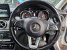 USED 2018 68 MERCEDES-BENZ GLA 1.6 GLA200 Sport (Executive) SUV 5dr Petrol Manual Euro 6 (s/s) (156 ps) RAC PLATINUM WARRANTY INCLUDED