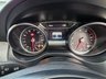 USED 2018 68 MERCEDES-BENZ GLA 1.6 GLA200 Sport (Executive) SUV 5dr Petrol Manual Euro 6 (s/s) (156 ps) RAC PLATINUM WARRANTY INCLUDED