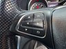 USED 2018 68 MERCEDES-BENZ GLA 1.6 GLA200 Sport (Executive) SUV 5dr Petrol Manual Euro 6 (s/s) (156 ps) RAC PLATINUM WARRANTY INCLUDED