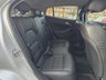 USED 2018 68 MERCEDES-BENZ GLA 1.6 GLA200 Sport (Executive) SUV 5dr Petrol Manual Euro 6 (s/s) (156 ps) RAC PLATINUM WARRANTY INCLUDED
