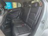USED 2018 68 MERCEDES-BENZ GLA 1.6 GLA200 Sport (Executive) SUV 5dr Petrol Manual Euro 6 (s/s) (156 ps) RAC PLATINUM WARRANTY INCLUDED
