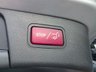 USED 2018 68 MERCEDES-BENZ GLA 1.6 GLA200 Sport (Executive) SUV 5dr Petrol Manual Euro 6 (s/s) (156 ps) RAC PLATINUM WARRANTY INCLUDED