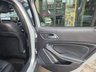 USED 2018 68 MERCEDES-BENZ GLA 1.6 GLA200 Sport (Executive) SUV 5dr Petrol Manual Euro 6 (s/s) (156 ps) RAC PLATINUM WARRANTY INCLUDED