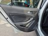 USED 2018 68 MERCEDES-BENZ GLA 1.6 GLA200 Sport (Executive) SUV 5dr Petrol Manual Euro 6 (s/s) (156 ps) RAC PLATINUM WARRANTY INCLUDED