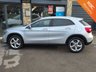 USED 2018 68 MERCEDES-BENZ GLA 1.6 GLA200 Sport (Executive) SUV 5dr Petrol Manual Euro 6 (s/s) (156 ps) RAC PLATINUM WARRANTY INCLUDED