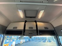USED 2023 23 RENAULT TRUCKS T HIGH 480 DE13 TC FULL MOT | ECO-PACK | DVS