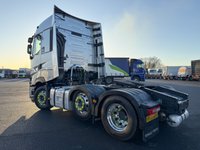 USED 2023 23 RENAULT TRUCKS T HIGH 480 DE13 TC FULL MOT | ECO-PACK | DVS
