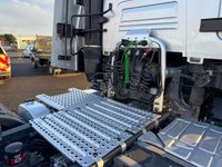 USED 2023 23 RENAULT TRUCKS T HIGH 480 DE13 TC FULL MOT | ECO-PACK | DVS