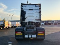 USED 2023 23 RENAULT TRUCKS T HIGH 480 DE13 TC FULL MOT | ECO-PACK | DVS