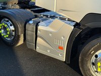 USED 2023 23 RENAULT TRUCKS T HIGH 480 DE13 TC FULL MOT | ECO-PACK | DVS