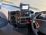 USED 2023 23 RENAULT TRUCKS T HIGH 480 DE13 TC FULL MOT | ECO-PACK | DVS
